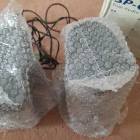 اسپیکر کامپیوتر جنیوس اصلی speaker genius SP-Q16|قطعات و لوازم جانبی رایانه|تهران, وحیدیه|دیوار