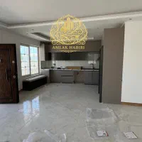 ویلای ساحلی 120متری نوساز قیمت فوق العاده|فروش خانه و ویلا|کیاشهر, |دیوار