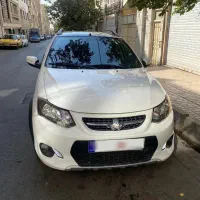 کوییک ار مدل ۱۴۰۲