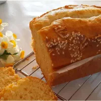 انواع کیک صبحانه