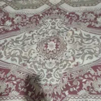 روفرشی ۱۲ متری