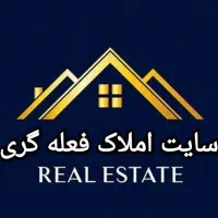 دوشان، فاز3،فول امکانات جنوبی،طبقه اول فروش فوری