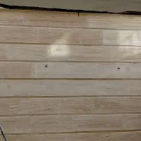 کاشی کاری سرامیک وسنگ|خدمات پیشه و مهارت|اردبیل, |دیوار