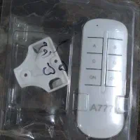 لوستر|لوستر و چراغ آویز|دورود, |دیوار