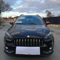 اوراقی با برگه معتبر سایپا