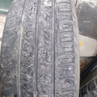 لاستیک  سایز۱۵