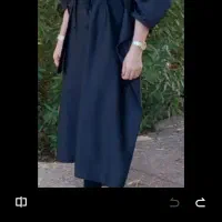 عبا