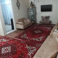 رهن آپارتمان