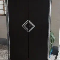 فروش کمدلباسی