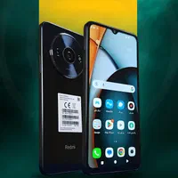 redmi mi a3 128 شیائومی گارانتی دار شیایومی در حد