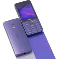 گوشی نوکیا ۱۰۶ فقط عمده به قیمت دوبی|موبایل|کرج, عظیمیه|دیوار