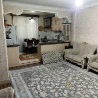 فروش آپارتمان ۵۰ متری تک واحدی