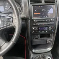 سورن پلاس ef7 فول ۱۴۰۳ در حد صفر|خودرو سواری و وانت|قم, لسانی|دیوار