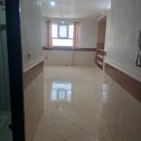 فروش ویلایی ۶۹ هکتاری