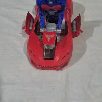 اسباب بازی ارزان