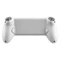 دسته بازی ( گیمپد)  ممو s3|کنسول، بازی ویدئویی و آنلاین|بیرجند, |دیوار