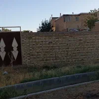 زمین|فروش زمین و ملک کلنگی|سیلوانه, |دیوار