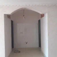 منزل طبقه همکف مثنی با کلیه امکانات|فروش خانه و ویلا|اصفهان, امیرعرب|دیوار
