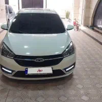 اریزو5 توربو 97 بی رنگ