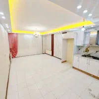 فروش واحد در شهر سهند85 متر فاز 1 دو خواب