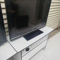 ایکس باکس سری اس نسل نهم|کنسول، بازی ویدئویی و آنلاین|قم, قلعه کامکار|دیوار