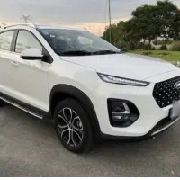 x22pro mt مدل 1404|خودرو سواری و وانت|زاهدان, |دیوار