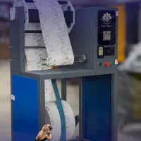 سه کاره سفره زباله فریزر حرفه ای خانگی