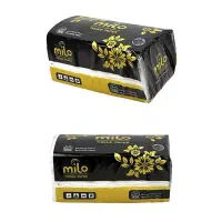 دستمال کاغذی 500برگ|مواد شوینده و دستمال کاغذی|مشهد, خرمشهر|دیوار