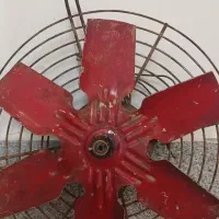 هواکش فن