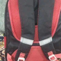 کیف|کیف، کفش، کمربند|آبادان, |دیوار