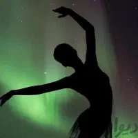 کلاس دنس رقص