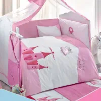 روتختی کیدبو ترکیه