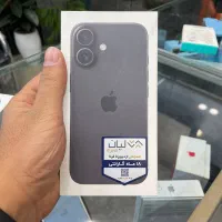 آیفون 17نرمال