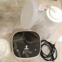 شیردوش برقی|اسباب و اثاث بچه|تهران, افسریه شمالی|دیوار