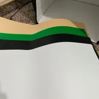 خیمه نور پلوز ۴۰cm|دوربین عکاسی و فیلم‌برداری|بوشهر, |دیوار