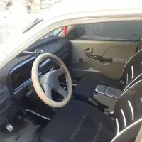 پراید ۸۲|خودرو سواری و وانت|نیشابور, فردوس شمالی|دیوار