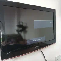 تلوزیون ال سی دی ۳۲