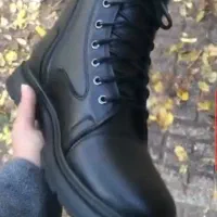 بوتین مردانه