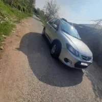 کوئیکR مدل 1401|خودرو سواری و وانت|لشت نشا, |دیوار