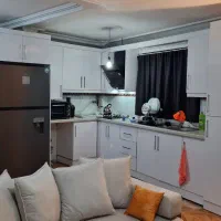 فروش آپارتمان سنددار60متری|فروش آپارتمان|رشت, اسماعیل آباد|دیوار