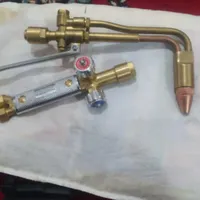 سری پیک هوابرش