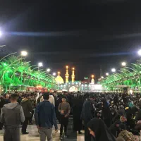 خودرو دربستی به سمت مرز خسروی