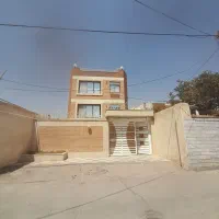 اجاره خانه آپارتمانی طبقه دوم|اجارهٔ آپارتمان|اصفهان, کارلادان|دیوار