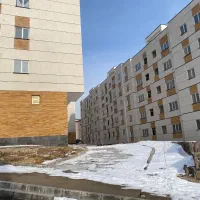 بهترین-فرصت-خانه-دار-شدن