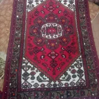 فرش دستباف|فرش|ابهر, |دیوار