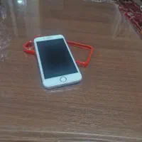 گوشی|موبایل|بناب, |دیوار