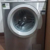 لباسشویی بوش