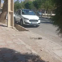 اطلس g|خودرو سواری و وانت|نهاوند, |دیوار