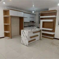 کابینت و کمددیواری با بهترین جنس و قیمت منصفانه