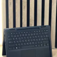 فروش کلیه لپ تاپ های دانشجویی گیمینگ